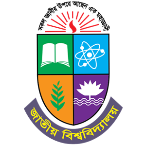 Result Logo